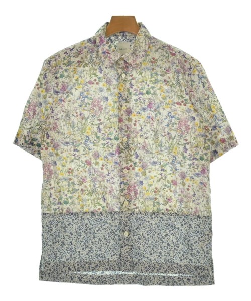 ポールスミス(Paul Smith)のPaul Smith カジュアルシャツ