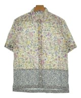 Paul Smith カジュアルシャツ