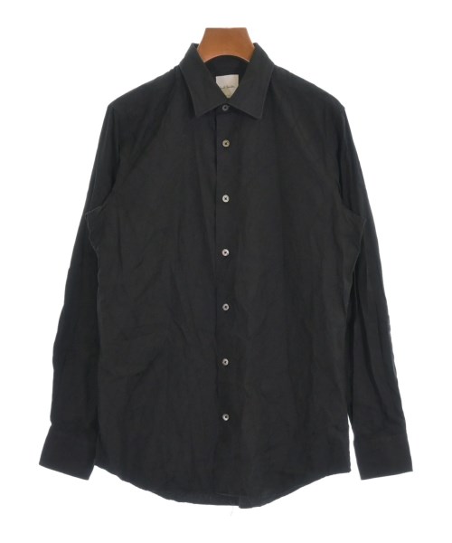 ポールスミス(Paul Smith)のPaul Smith カジュアルシャツ