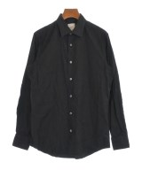 Paul Smith カジュアルシャツ