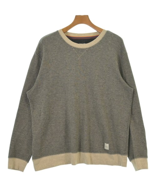 ポールスミス(Paul Smith)のPaul Smith スウェット