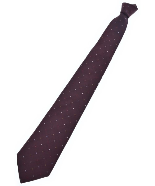 ポールスミス(Paul Smith)のPaul Smith ネクタイ