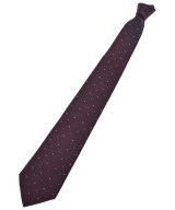 Paul Smith ネクタイ