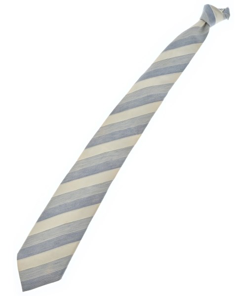 ポールスミス(Paul Smith)のPaul Smith ネクタイ