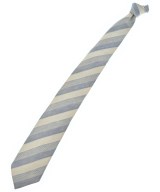 Paul Smith ネクタイ