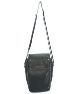 Paul Smith ショルダーバッグ