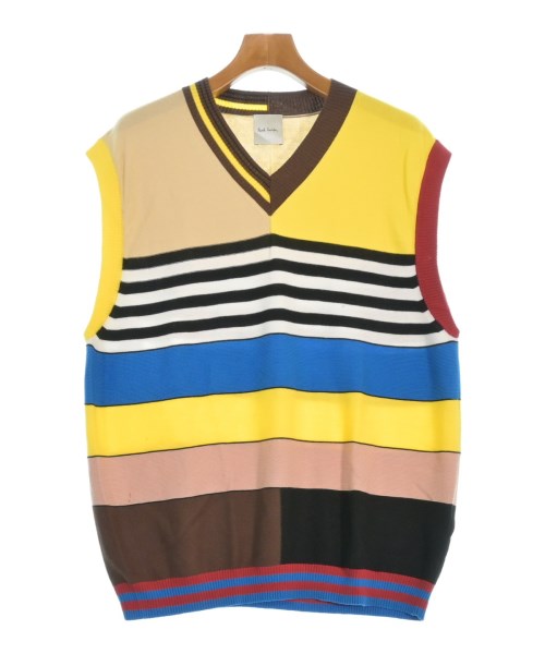 ポールスミス(Paul Smith)のPaul Smith ベスト