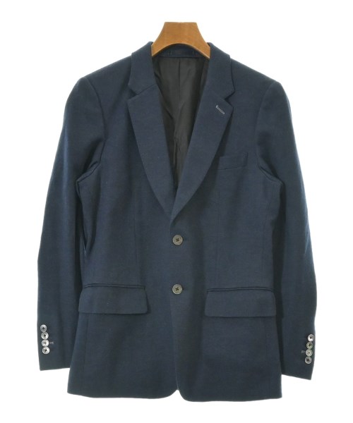 ポールスミス(Paul Smith)のPaul Smith ジャケット