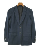 Paul Smith ジャケット