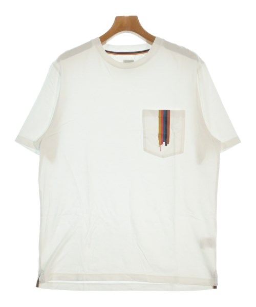 ポールスミス(Paul Smith)のPaul Smith Tシャツ・カットソー
