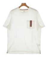 Paul Smith Tシャツ・カットソー