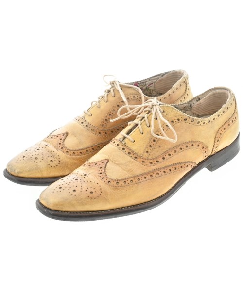 ポールスミス(Paul Smith)のPaul Smith ビジネス・ドレスシューズ
