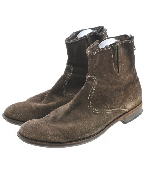ポールスミス(Paul Smith)のPaul Smith ブーツ