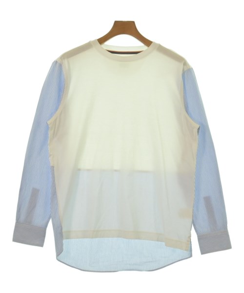 ポールスミス(Paul Smith)のPaul Smith Tシャツ・カットソー