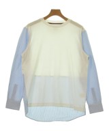 Paul Smith Tシャツ・カットソー