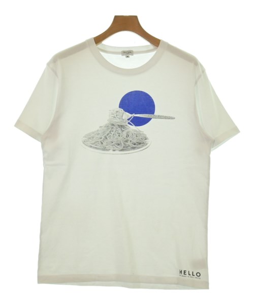 ポールスミス(Paul Smith)のPaul Smith Tシャツ・カットソー