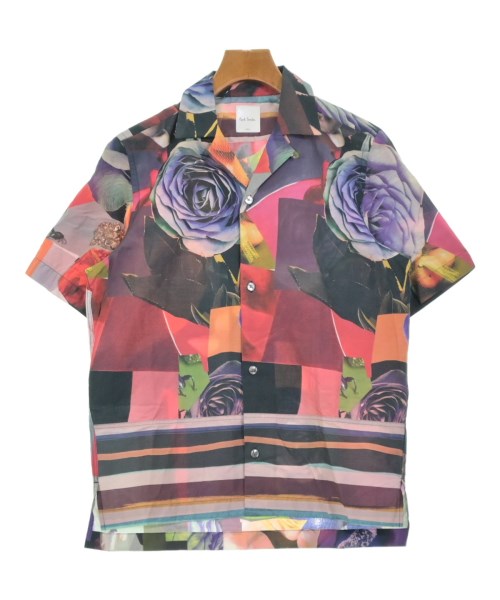 ポールスミス(Paul Smith)のPaul Smith カジュアルシャツ