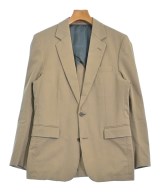 Paul Smith カジュアルジャケット