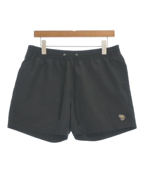 ポールスミス(Paul Smith)のPaul Smith ショートパンツ