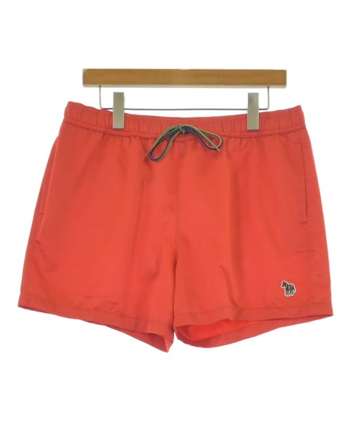 ポールスミス(Paul Smith)のPaul Smith ショートパンツ
