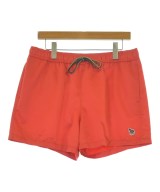 Paul Smith ショートパンツ