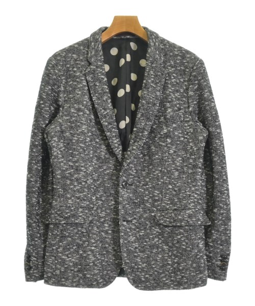 ポールスミス(Paul Smith)のPaul Smith カジュアルジャケット