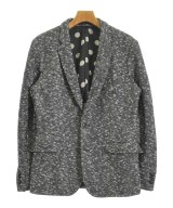 Paul Smith カジュアルジャケット