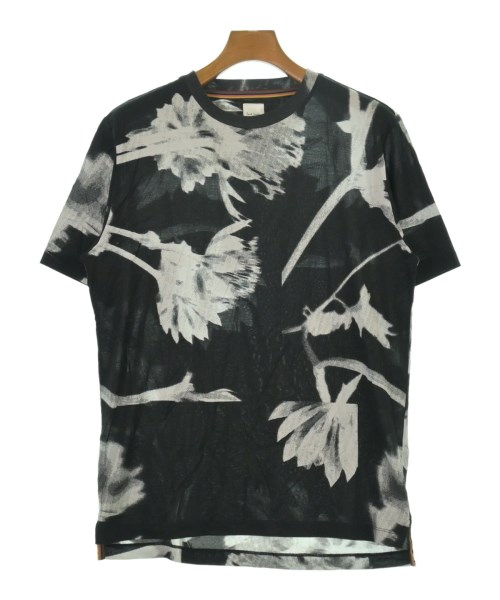 ポールスミス(Paul Smith)のPaul Smith Tシャツ・カットソー