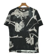 Paul Smith Tシャツ・カットソー