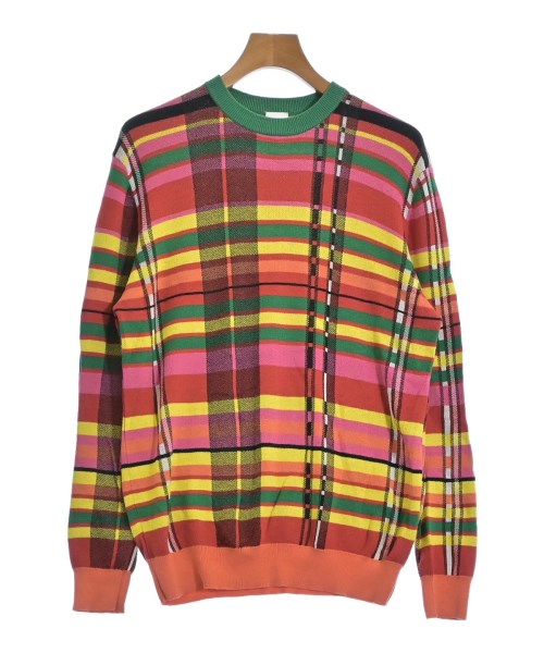 ポールスミス(Paul Smith)のPaul Smith ニット・セーター
