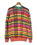 Paul Smith ニット・セーター