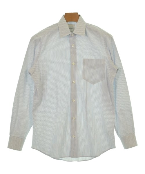 ポールスミス(Paul Smith)のPaul Smith ドレスシャツ