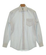 Paul Smith ドレスシャツ