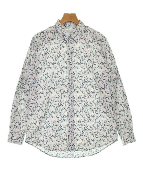 ポールスミス(Paul Smith)のPaul Smith カジュアルシャツ