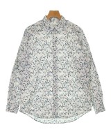 Paul Smith カジュアルシャツ