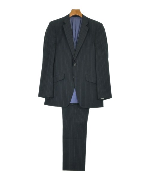 ポールスミス(Paul Smith)のPaul Smith ビジネス