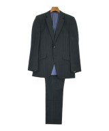 Paul Smith ビジネス
