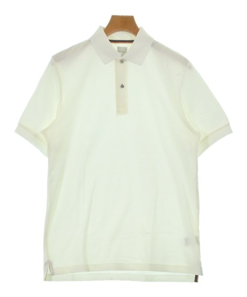 ポールスミス(Paul Smith)のPaul Smith ポロシャツ