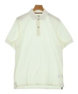 Paul Smith ポロシャツ