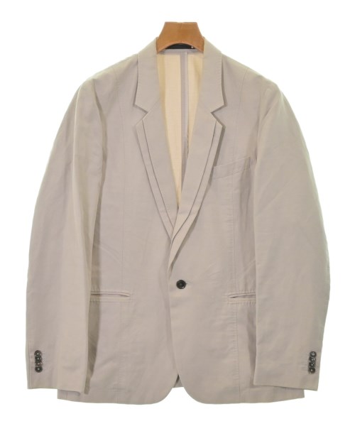 ポールスミス(Paul Smith)のPaul Smith カジュアルジャケット