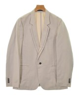 Paul Smith カジュアルジャケット