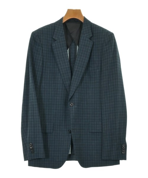 ポールスミス(Paul Smith)のPaul Smith テーラードジャケット