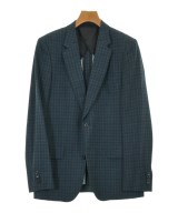 Paul Smith テーラードジャケット