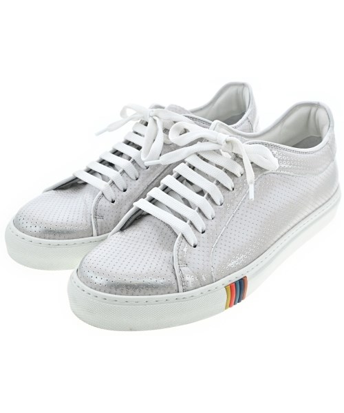 ポールスミス(Paul Smith)のPaul Smith スニーカー