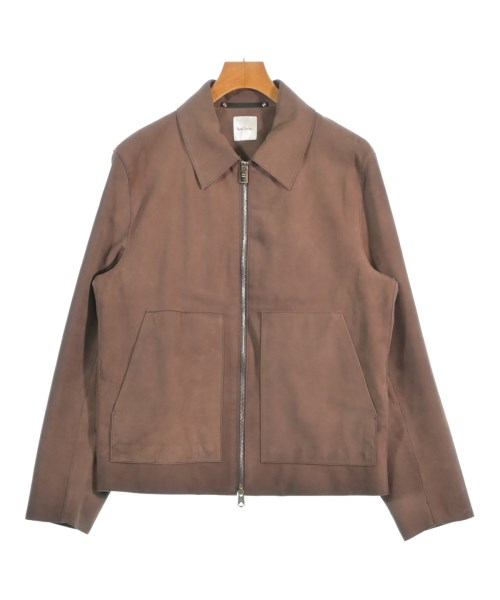 ポールスミス(Paul Smith)のPaul Smith ライダース