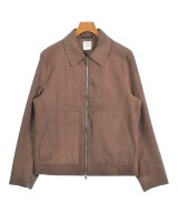 Paul Smith ライダース