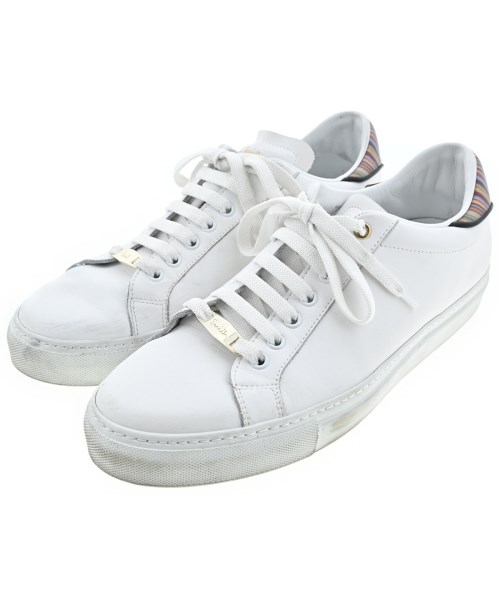 ポールスミス(Paul Smith)のPaul Smith スニーカー