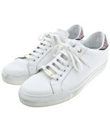 Paul Smith スニーカー