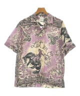 Paul Smith カジュアルシャツ