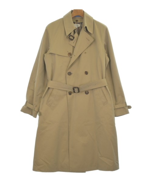 ポールスミス(Paul Smith)のPaul Smith トレンチコート